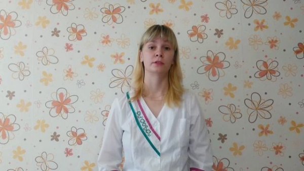 Серные пробки в ушах, как от них избавиться. Ремо-вакс, А-церумен.