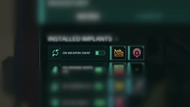 Deadlink Review - Epic cyberpunk roguelite смотреть онлайн