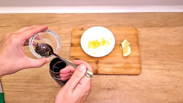 ПЬЮ этот напиток каждый день и ЕСТЬ не хочется! смотреть онлайн