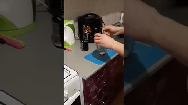 Что делать на карантине смотреть онлайн