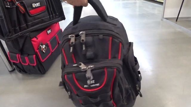 VLOG 4 | День электрика в Кирове смотреть онлайн