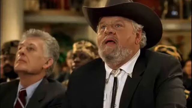 Mr. Deeds - Monopoly Guy смотреть онлайн