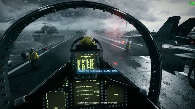 BF3 960t unlocked GTX 580 Ultra preset 1080p смотреть онлайн