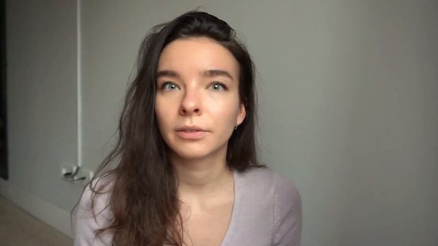 Мои правила подготовки || Опять сдаю экзамены смотреть онлайн