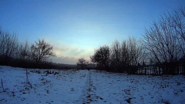 Немного про оперение стрел смотреть онлайн