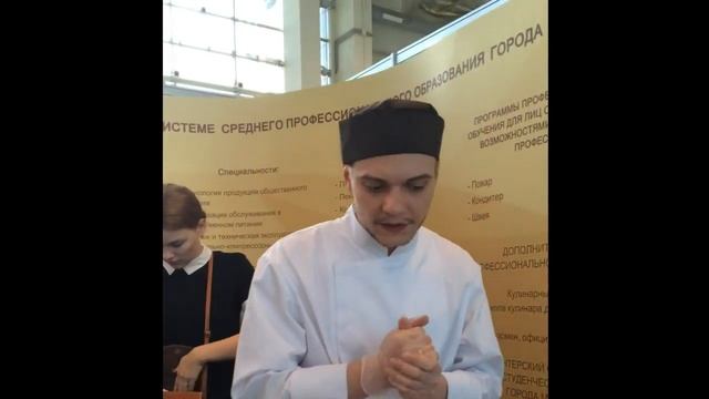 Глива смотреть онлайн