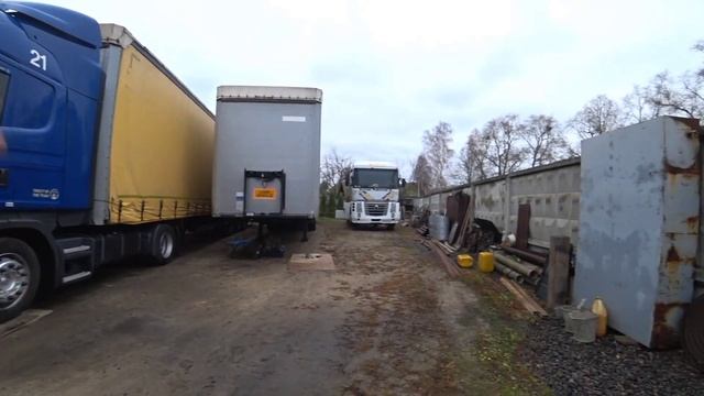 ✔С ДНЁМ ВОДИТЕЛЯ КОЛЛЕГИ❗ смотреть онлайн