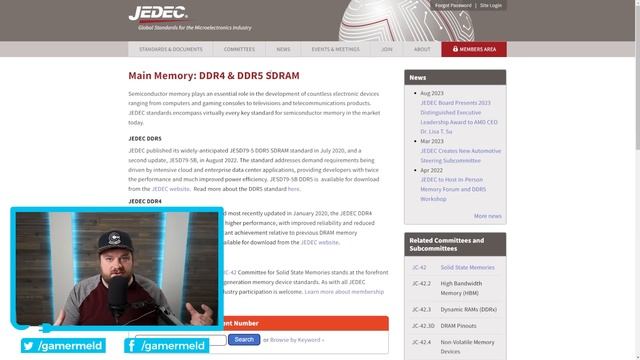Ryzen 9000 Release LEAKS - Don’t Buy A CPU Yet! смотреть онлайн