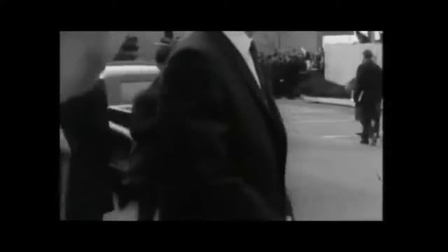 The Beatles - классика рока смотреть онлайн