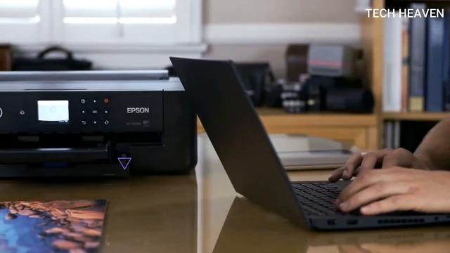 Best Photo Printers 2022 - Top 5 Best Home Photo Printers Review смотреть онлайн