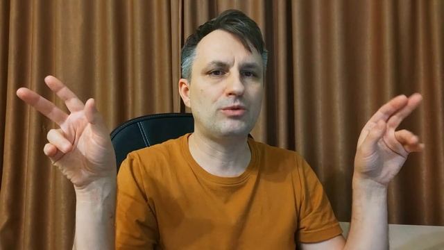 Можно просветлеть без медитации, если сдаться | Что такое просветление