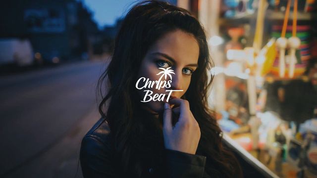 ▼VAZOV - Детка Ламбада ♥ смотреть онлайн
