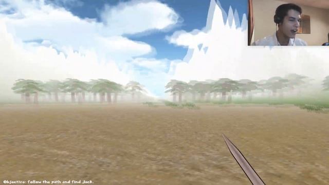 Error #53 - Cursed Game? смотреть онлайн