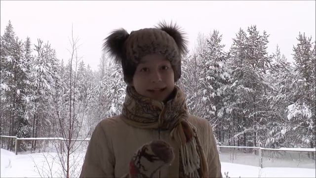 "Природные явления" смотреть онлайн