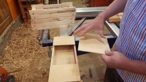 МНОГОКОРПУСНОЙ УЛЕЙ, УДОБНЫЕ ПОТОЛОЧНЫЕ КОРМУШКИ. устройство.