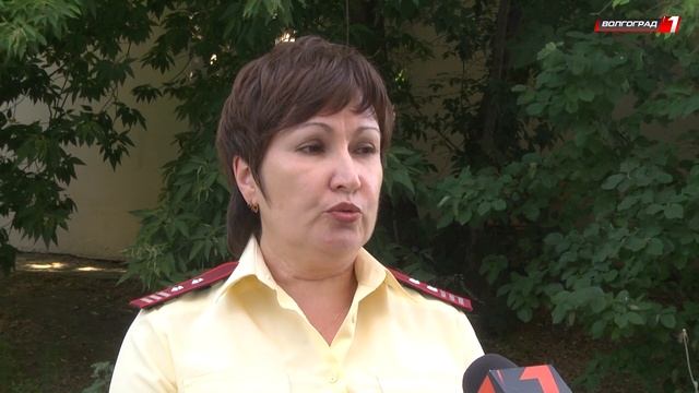 ПОЛОВИНА ПЛЯЖЕЙ ВОЛГОГРАДА НЕ ПРОШЛИ ПРОВЕРКУ ЛАБОРАТОРИЕЙ смотреть онлайн