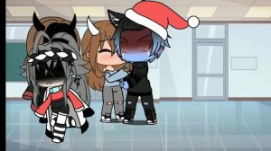 меме~прекрасное далёко не будь ко мне жестоко ~