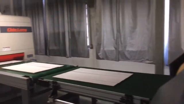 Wood Flooring Horizontal Or Vertical China Factory