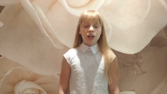 Р Гамзатов глазами детей участвует Чувичко В смотреть онлайн