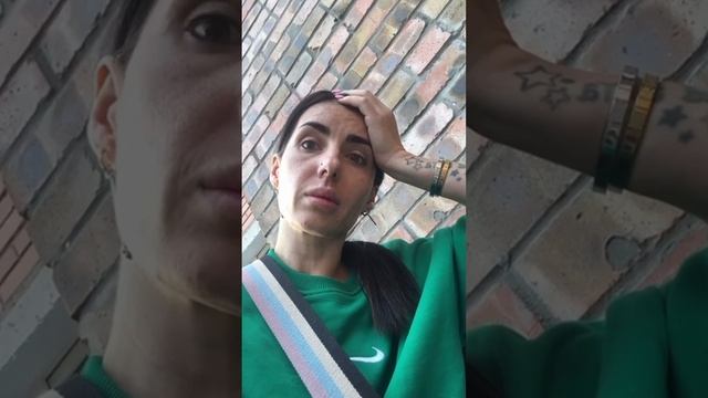 ЛИЦЕЙ 103. МНИМАЯ БЕЗОПАСНОСТЬ В ШКОЛАХ. Часть 2 смотреть онлайн