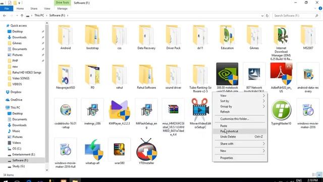 PictureBox control in vb.net| Properties,Methods and Events смотреть онлайн