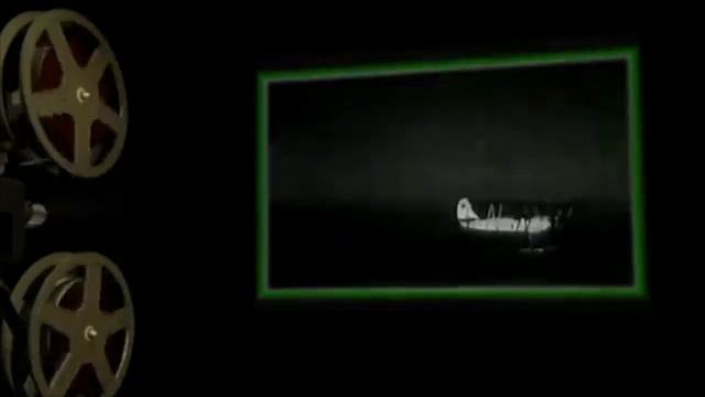 История Черемхово 2 Аэроклуб смотреть онлайн