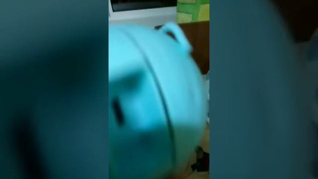 Игра Суслик смотреть онлайн