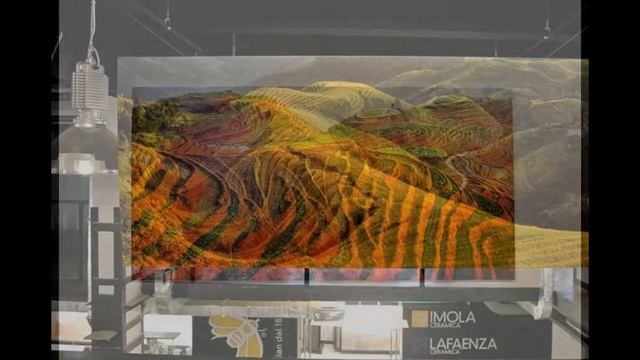 Картинки с выставки: Московская неделя дизайна смотреть онлайн