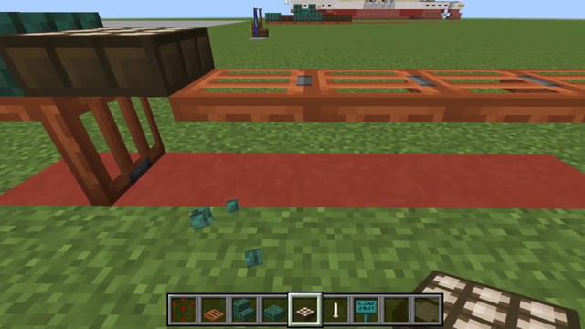 USS MacKenzie (TB-17) (Torpedo Boat) | Minecraft Tutorial | 1:5 Scale смотреть онлайн