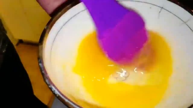 Слоёный пирог с мясом и луком смотреть онлайн