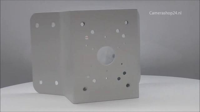 Dahua pfa151 Hoekmuursteun. sdbt3 смотреть онлайн