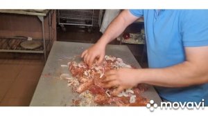 Какие специи для шашлыка ? КАК мариновать шашлык? Дома. Вкусно . Правильный рецепт!