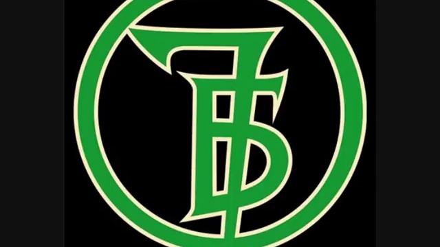 7Б Появись. 7B Pojavis