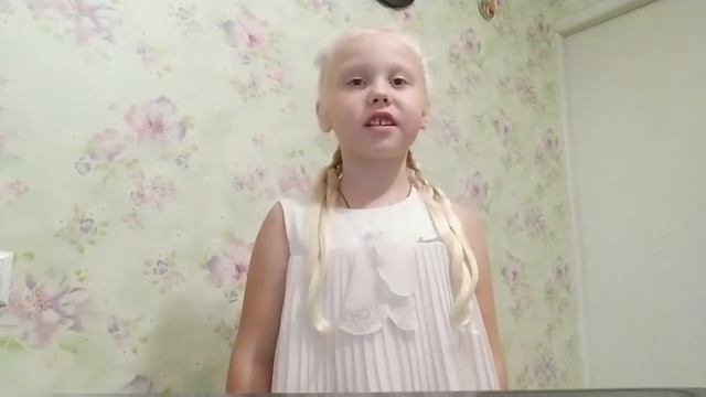 #ЧитаемЕсенина: Черемуха смотреть онлайн