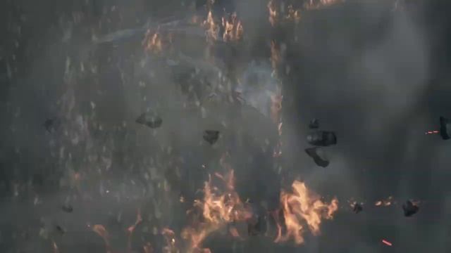 Dark Souls 3 - i7 870 + GT 1030 смотреть онлайн