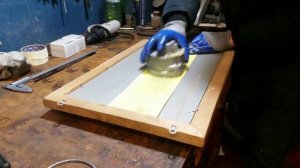 ИЖ ЮПИТЕР. Замена генератора 6в на 12в.