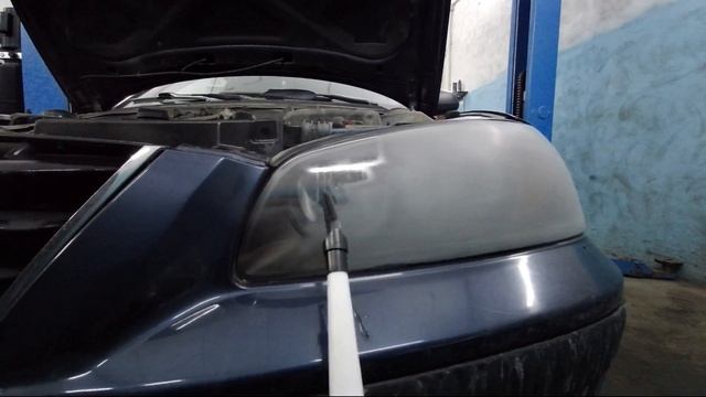 Новые идеи для ремонта балкона в стиле минимализма