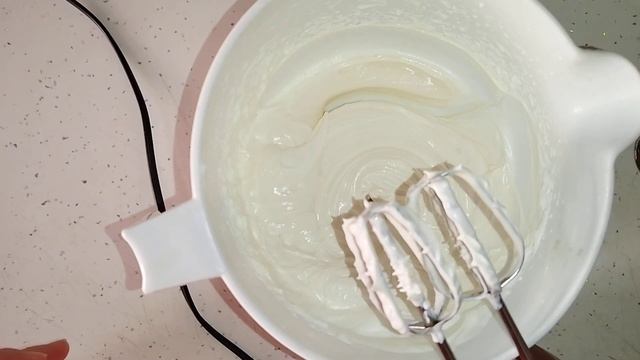 НАСТОЯЩЕЕ СЛИВОЧНОЕ МОРОЖЕНОЕ ПЛОМБИР ДЕТСТВAЗА 10 МИНУТ.#cooking #мороженое #icecream #пломбир смотреть онлайн