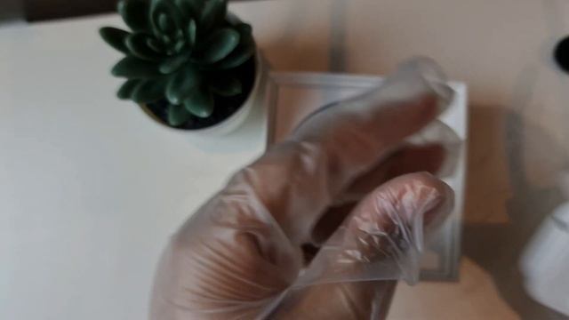 Apple Airpods pro Unboxing Asmr смотреть онлайн