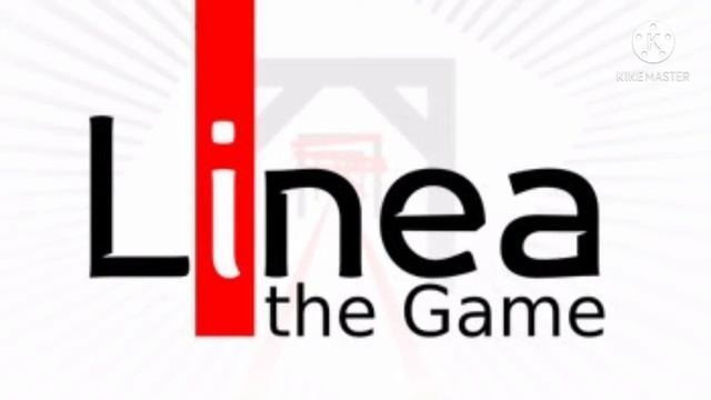 Linea the game - Level 3 [Soundtrack] смотреть онлайн