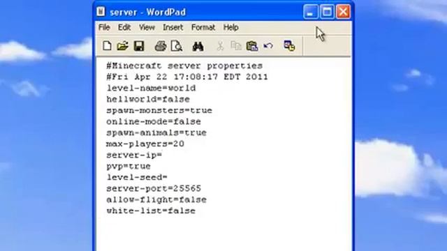 Minecraft How to Get Onto Hamachi Server смотреть онлайн
