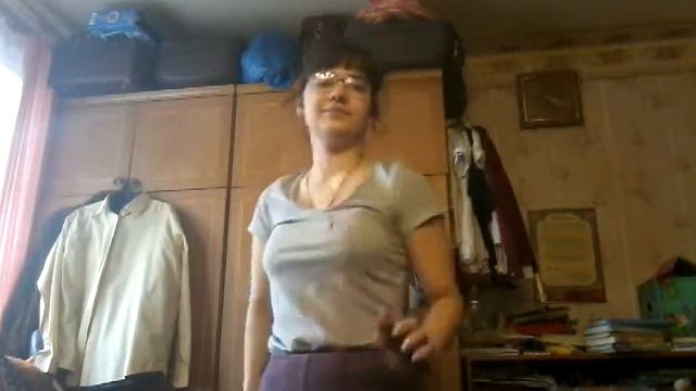 Луна не знает пути смотреть онлайн