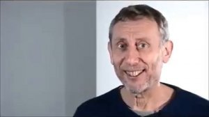 мем «человек говорит найс» популярный мем.