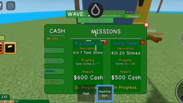 Roblox Zombie Attack Script autofarm Hydrogen / Fluxus pastebin смотреть онлайн