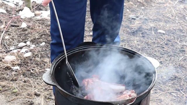 Мастер-Классы по Рукоделию и Творчеству