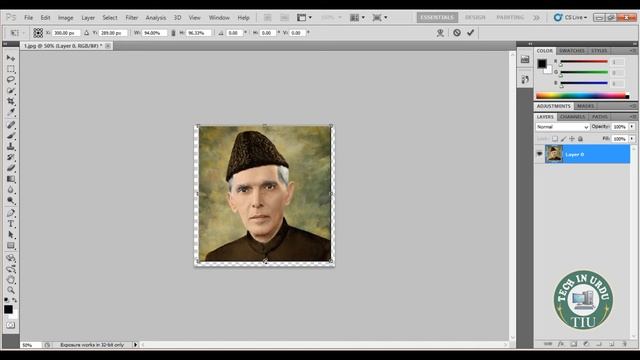 EPSON L3110... Making Passport Size Photo at 4x6 Glossy Paper смотреть онлайн