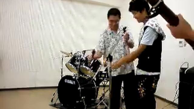Beatbox Drums смотреть онлайн