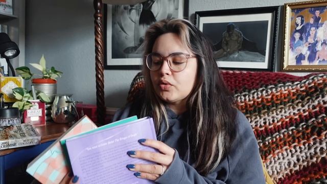 Spend A Weekend With Me! 24 Hour Readathon, Sequels & Protein Smoothie Recipe ? READING VLOG #248 смотреть онлайн