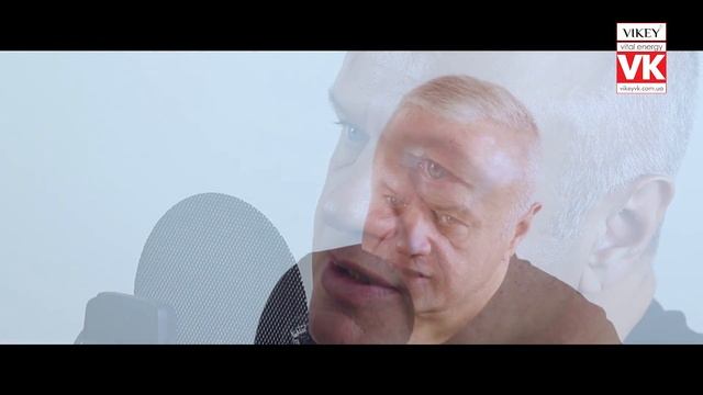 Стих до слез «Не убегайте от своей любви», читает В.Корженевский (Vikey). Стих Б. Пастернака смотреть онлайн