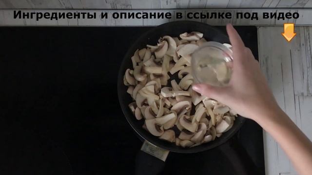 Игровой Мир